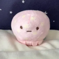 楠木ともり くっつくますこっともり - メルカリ