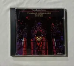 1998年発行800部限定ペーター・フィッシュリ/ダヴィッド・ヴァイス 1998年発行800部限定ペーター・フィッシュリ/ダヴィッド・ヴァイス