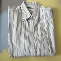 小坊主様 リクエスト 2点 まとめ商品