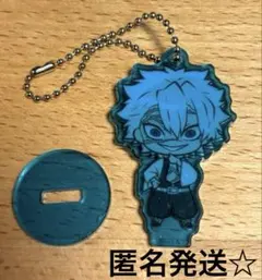 2026年最新】鬼滅の刃アクキー不死川玄弥の人気アイテム - メルカリ