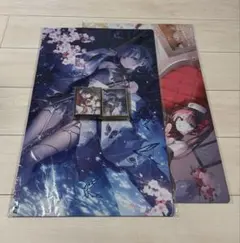 2025年最新】橘ひなの プレイマットの人気アイテム - メルカリ