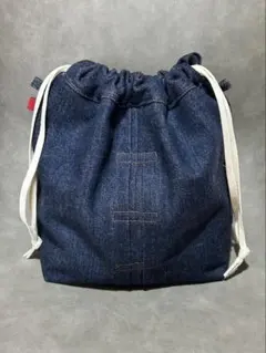 Item thumbnail for item ecf4051a-9dbd-4db3-9402-f57a9d4bbcc1