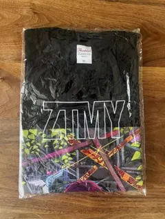 【当選品/限定200枚】日清ラ王×ずっと真夜中でいいのに Tシャツ 2026年最新】ずとラ王 tシャツの人気アイテム - メルカリ