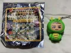 2026年最新】吉野北人グッズの人気アイテム - メルカリ