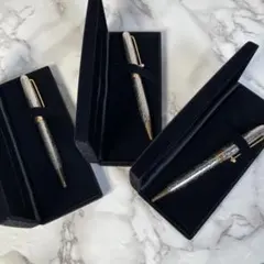 Item thumbnail for item 8c623ff5-c962-41a3-9096-696c459d4c6e