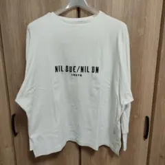 2026年最新】nil due nil un tokyoの人気アイテム - メルカリ