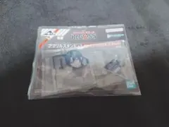 ReGLOSS一番くじ 火威青 アクリルスタンド