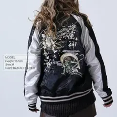 Item thumbnail for item 4ab5f8af-bc30-4647-a569-6b1b459645bd