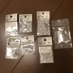 Item thumbnail for item 3378d68b-ab00-45ae-b334-f2e53816247c