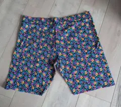 ★新品未使用★バイカーレギンス♡