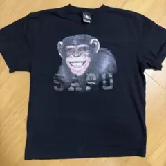 Item thumbnail for item 3654e98d-5b9e-4c82-b7c1-57ca757345b5