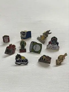 Item thumbnail for item bdde9b6e-8a29-4910-b067-74292af0d5db