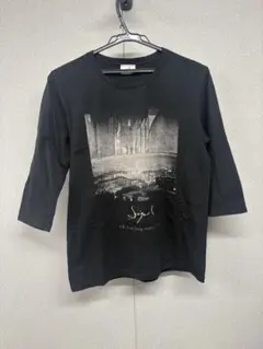 Item thumbnail for item 1a79a10e-c007-4c4a-bbaa-2c39e3cab015