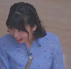 ☁️くまさん☁️プロフ必読様専用