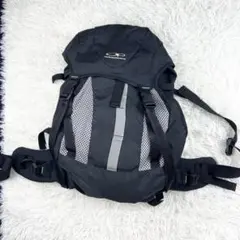 Item thumbnail for item 6f00f363-23af-4e8a-ac00-64ee9a57719c