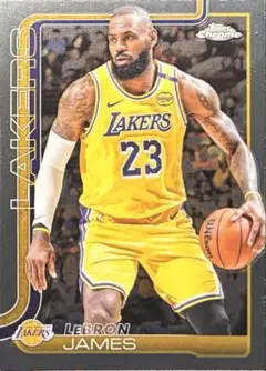 2026年最新】nba カード レブロンの人気アイテム - メルカリ