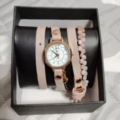 Item thumbnail for item 4a625118-161d-4f45-b4d6-96d3404f1c0f