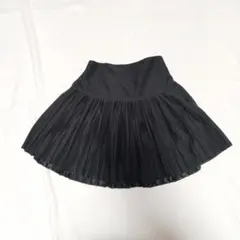 Item thumbnail for item 6f9bffa7-4f28-4d15-9f35-af03fc3e66b0