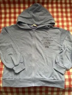 Item thumbnail for item 74773a92-c730-46dc-b61a-21a3bd94e154