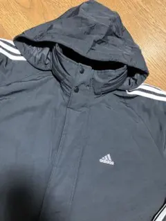 adidas ジャケット