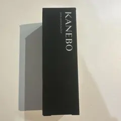 kanebo スキンハーモナイザー　化粧水