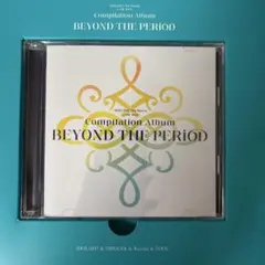 劇場版アイドリッシュセブン LIVE 4bit Compilation Alb…