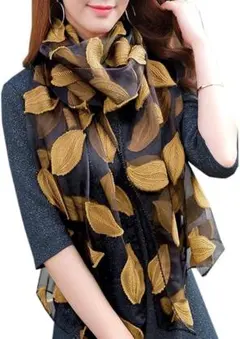 Item thumbnail for item eeb042c8-ee82-4647-9597-8edc9f946d42