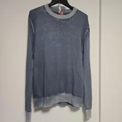DIESEL　ニットのサムネイル
