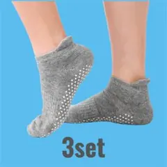 Item thumbnail for item a6efb64c-ee79-4fdf-bc24-ecaa9575432e