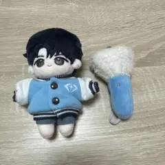 2025年最新】minisure treasureの人気アイテム - メルカリ