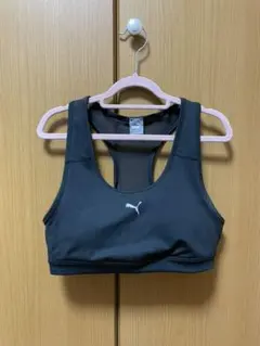 スポーツブラ