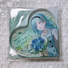 2026年最新】プロセカ 雫 感謝祭の人気アイテム - メルカリ