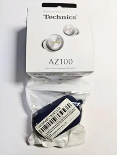 2026年最新】technics eah-az100 ケースの人気アイテム - メルカリ