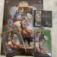 2025年最新】探鉱者缶バッジの人気アイテム - メルカリ