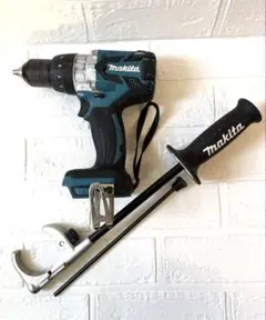 Makita CL182DFRW 【18v】本体 Makita CL182DFRW 【18v】本体 - メルカリ