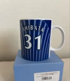 美濃焼 竹形湯呑 柴田節郎作 未使用品 陶器 5客 湯呑 柴田節郎 ゆのみ 美濃焼 竹形湯呑 柴田節郎作 未使用品 陶器 5客 湯呑 柴田