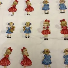 mokobi様 リクエスト 2点 まとめ商品