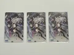 2026年最新】皇城セツナ aimeの人気アイテム - メルカリ