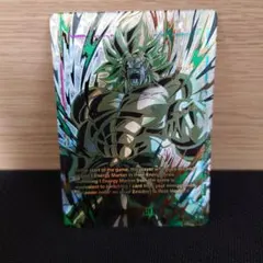 2026年最新】ドラゴンボール 英語版の人気アイテム - メルカリ