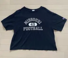 Item thumbnail for item f1c570a3-abff-4d7c-b09d-3a1638cf5080