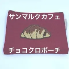 Item thumbnail for item a87d7ec1-3def-46ba-926a-803dad6c487d