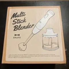 Item thumbnail for item 6ae4ab6f-bc23-4d5c-9452-fdd847a2a56e