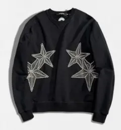 新品 DSQUARED2 イタリア製 正規品 タイダイ マルチカラー サイズ選択 