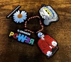 2026年最新】ジヨン アクスタの人気アイテム - メルカリ