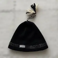 Item thumbnail for item 7e37e05e-eaf3-42b6-9388-2bdd7fc2821b