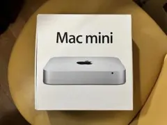 2026年最新】mac mini 2012 i7の人気アイテム - メルカリ