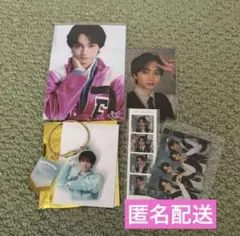 2025年最新】山本龍人 チェキの人気アイテム - メルカリ