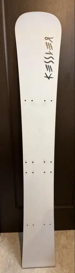 2026年最新】アルフレックスプレートの人気アイテム - メルカリ