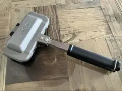 Item thumbnail for item a60595ad-fc7a-4b26-89da-264dcbb54762