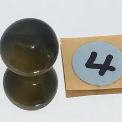 ピーターサイト✨8.5mm✨④～嵐を静める～